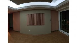 BackWallFinished.jpg