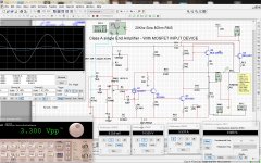 3. Sine 20 Khz 8 Ohm RMS.jpg