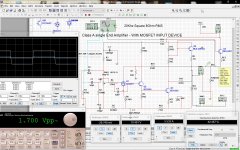 4. Square 20Khz 8Ohm RMS.jpg