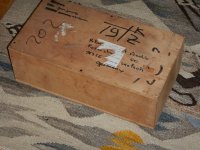 DSCN1469.JPG