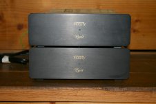 Fidelity Power Amp Model Pyrit Front.jpg