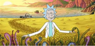 rick-and-morty-season-4-social.jpeg