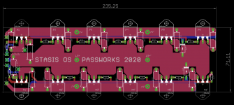 Stasis OS 6deep Eagle all.png