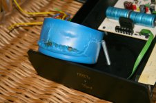 Fidelity Power Amp Model Pyrit Mains Transformer.jpg