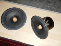 DSCN1478.JPG