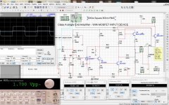 6. Square 50Khz 8Ohm RMS.jpg
