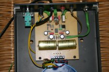 Fidelity Power Amp Model Pyrit top view-I.jpg