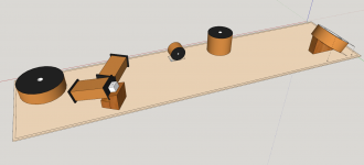 x-over layout1.png
