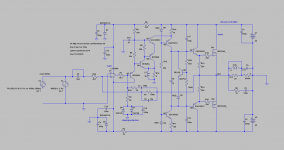 maxim_n19.schematic.png
