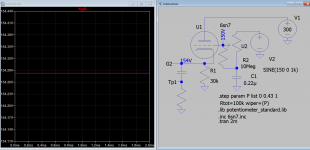 TubCal UL sch zero signal Vg2 sim-1.png