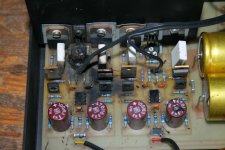 Fidelity Power Amp Topas top view PCB-II.jpg