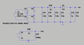 Philco_power_supply.GIF