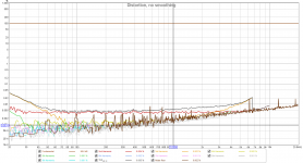 pga pre + tpa vol 80.png