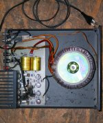 Fidelity Power Amp Topas top view PCB-III.jpg