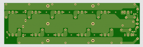 Stasis OS 6deep pcb render bottom.png