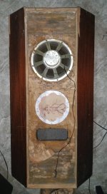 IMG_20201221_005738.jpg
