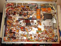 rats nest.jpg