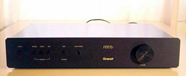 Fidelity integr. Amp Granat Front-II.jpg