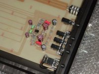Fidelity integr. Amp Granat input select.jpg