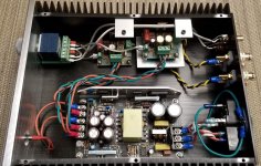 1875amp1.jpg 1875amp1.jpg