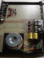 Fidelity integr. Amp Granat main PCB-I.jpg