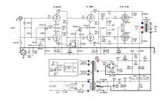 PP-KT88-Triode_ECC40_6N6P.jpg