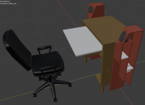 screenshot2.png