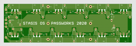 Stasis OS 6deep pcb render top.png