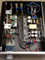 1875amp2.jpg 1875amp2.jpg