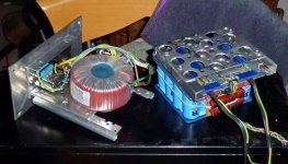Stromversorgung BOX I 800w.jpg
