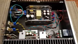 1875amp3.jpg 1875amp3.jpg