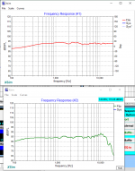 Mids with baffle comp.PNG
