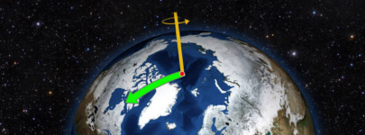 Polar Motion.png