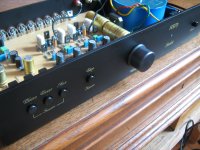 Fidelity Integr. Amp STUDENT top view-I.jpg