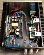 1875amp4.jpg 1875amp4.jpg