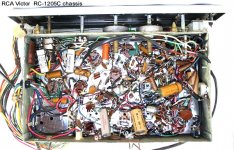 rc-1205C bottom.jpg