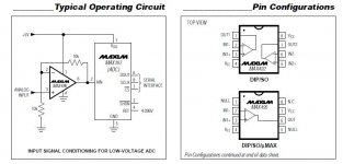 circuit.JPG circuit.JPG
