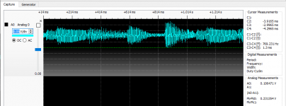 MAX492Oscilliscope.png MAX492Oscilliscope.png