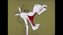 tenor1.gif