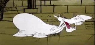 1452446700_Laughing horse (steam).jpg