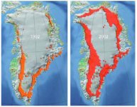 Greenland Seasonal Surface Ice Melt.jpg