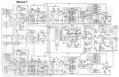 Marantz 7 Preamp.jpg