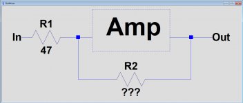 Amp4.jpg