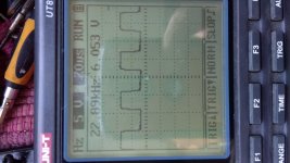 IMG_20201209_163529018.jpg