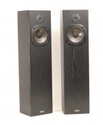 Fidelity FL-1R-L Loudspeaker-III.jpg