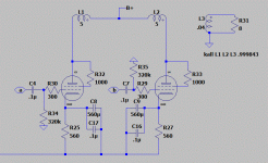 philco_output.GIF