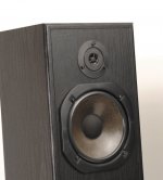 Fidelity FL-1R-L Loudspeaker-I.jpg