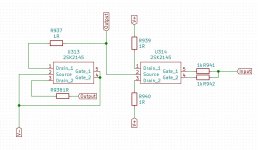 CellSchematic.jpg