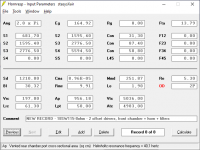 Screenshot 2020-12-20 213939.png