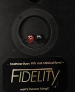 Fidelity FL-1R-L Loudspeaker-II.jpg